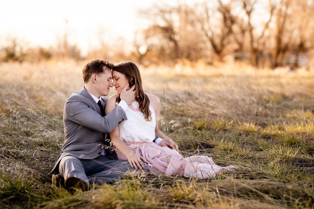 Brighton CO Engagement Photographer, Brighton Engagement Photographer, Thornton Colorado Engagement Photography, Colorado Farm Engagement, Brighton Farm Engagement, Denver Farm Engagement, Denver Engagement Photographer, Engagement Photography Denver, Engagement Photography Brighton Colorado, Engagement Photography Thornton, Engagement Photography Greeley, Greeley Engagement Photographer, Castle Rock Engagement Photographer, Engagement Photography Castle Rock, Engagement Photography Brighton