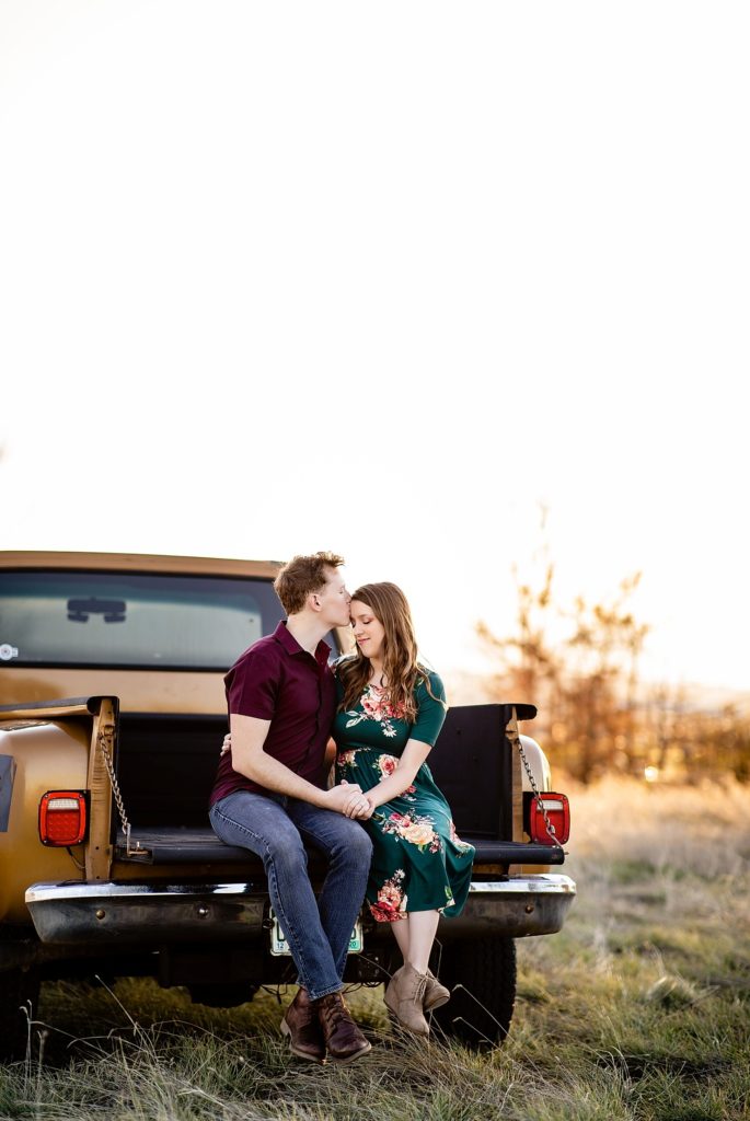 Brighton CO Engagement Photographer, Brighton Engagement Photographer, Thornton Colorado Engagement Photography, Colorado Farm Engagement, Brighton Farm Engagement, Denver Farm Engagement, Denver Engagement Photographer, Engagement Photography Denver, Engagement Photography Brighton Colorado, Engagement Photography Thornton, Engagement Photography Greeley, Greeley Engagement Photographer, Castle Rock Engagement Photographer, Engagement Photography Castle Rock, Engagement Photography Brighton