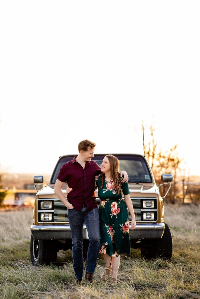 Brighton CO Engagement Photographer, Brighton Engagement Photographer, Thornton Colorado Engagement Photography, Colorado Farm Engagement, Brighton Farm Engagement, Denver Farm Engagement, Denver Engagement Photographer, Engagement Photography Denver, Engagement Photography Brighton Colorado, Engagement Photography Thornton, Engagement Photography Greeley, Greeley Engagement Photographer, Castle Rock Engagement Photographer, Engagement Photography Castle Rock, Engagement Photography Brighton