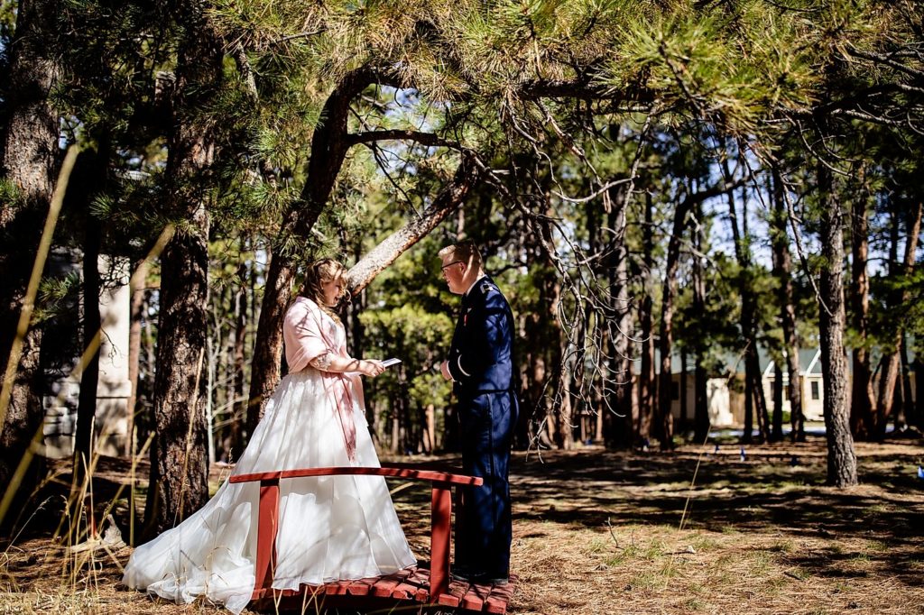 Colorado Springs Backyard Wedding, Colorado Springs Wedding Photographer, Wedding Photography Colorado Springs, Colorado Wedding Photographer, Wedding Photography Colorado, Denver Wedding Photographer, Wedding Photography Denver, Castle Rock Wedding Photographer, Wedding Photography Castle Rock, Monument Wedding Photographer, Wedding Photography Monument, Fort Collins Wedding Photographer, Wedding Photography Fort Collins, Woodland Park Wedding Photographer, Wedding Photography Woodland Park