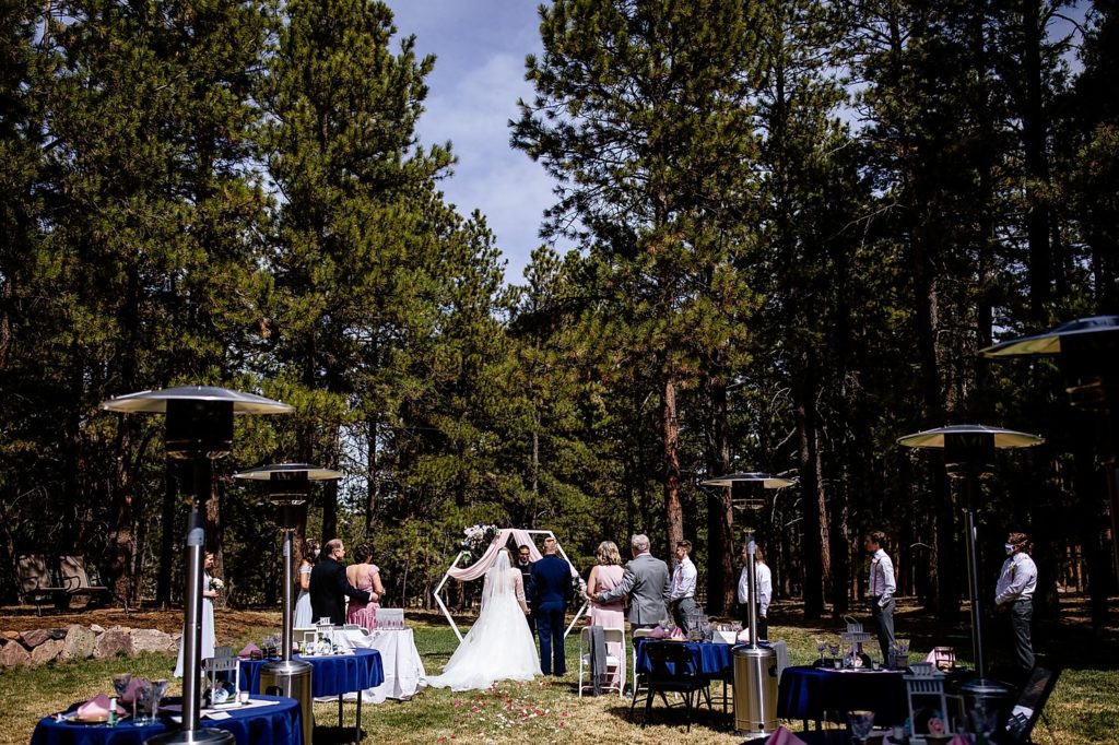 Colorado Springs Backyard Wedding, Colorado Springs Wedding Photographer, Wedding Photography Colorado Springs, Colorado Wedding Photographer, Wedding Photography Colorado, Denver Wedding Photographer, Wedding Photography Denver, Castle Rock Wedding Photographer, Wedding Photography Castle Rock, Monument Wedding Photographer, Wedding Photography Monument, Fort Collins Wedding Photographer, Wedding Photography Fort Collins, Woodland Park Wedding Photographer, Wedding Photography Woodland Park