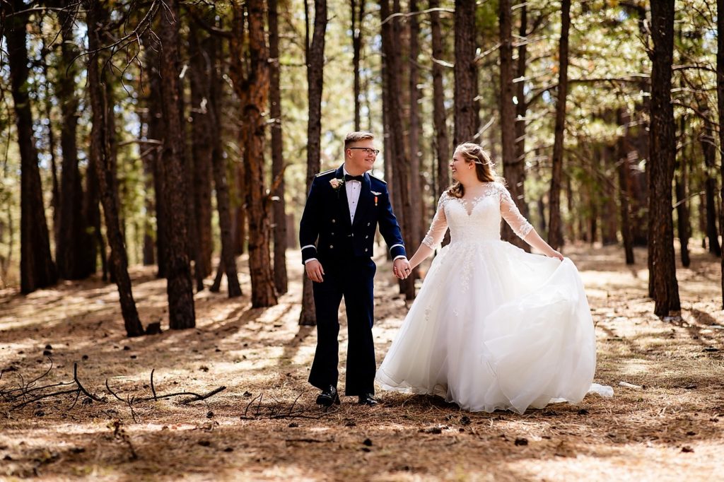 Colorado Springs Backyard Wedding, Colorado Springs Wedding Photographer, Wedding Photography Colorado Springs, Colorado Wedding Photographer, Wedding Photography Colorado, Denver Wedding Photographer, Wedding Photography Denver, Castle Rock Wedding Photographer, Wedding Photography Castle Rock, Monument Wedding Photographer, Wedding Photography Monument, Fort Collins Wedding Photographer, Wedding Photography Fort Collins, Woodland Park Wedding Photographer, Wedding Photography Woodland Park
