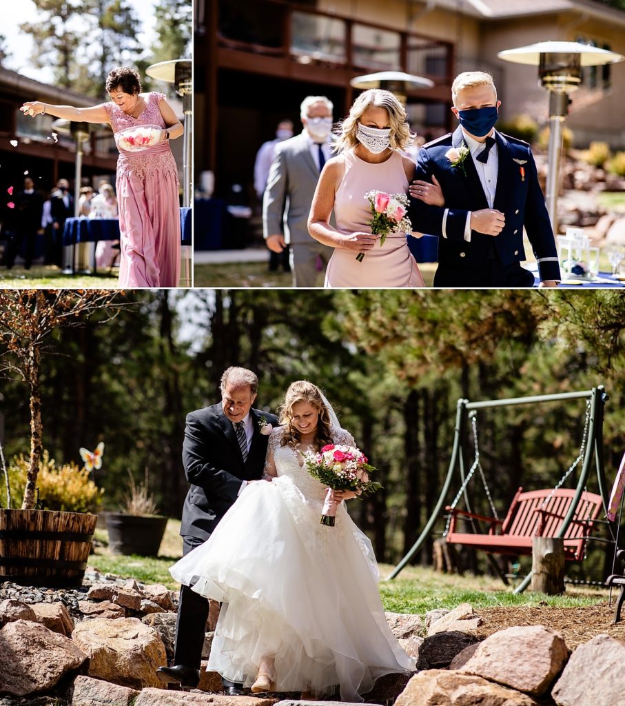 Colorado Springs Backyard Wedding, Colorado Springs Wedding Photographer, Wedding Photography Colorado Springs, Colorado Wedding Photographer, Wedding Photography Colorado, Denver Wedding Photographer, Wedding Photography Denver, Castle Rock Wedding Photographer, Wedding Photography Castle Rock, Monument Wedding Photographer, Wedding Photography Monument, Fort Collins Wedding Photographer, Wedding Photography Fort Collins, Woodland Park Wedding Photographer, Wedding Photography Woodland Park