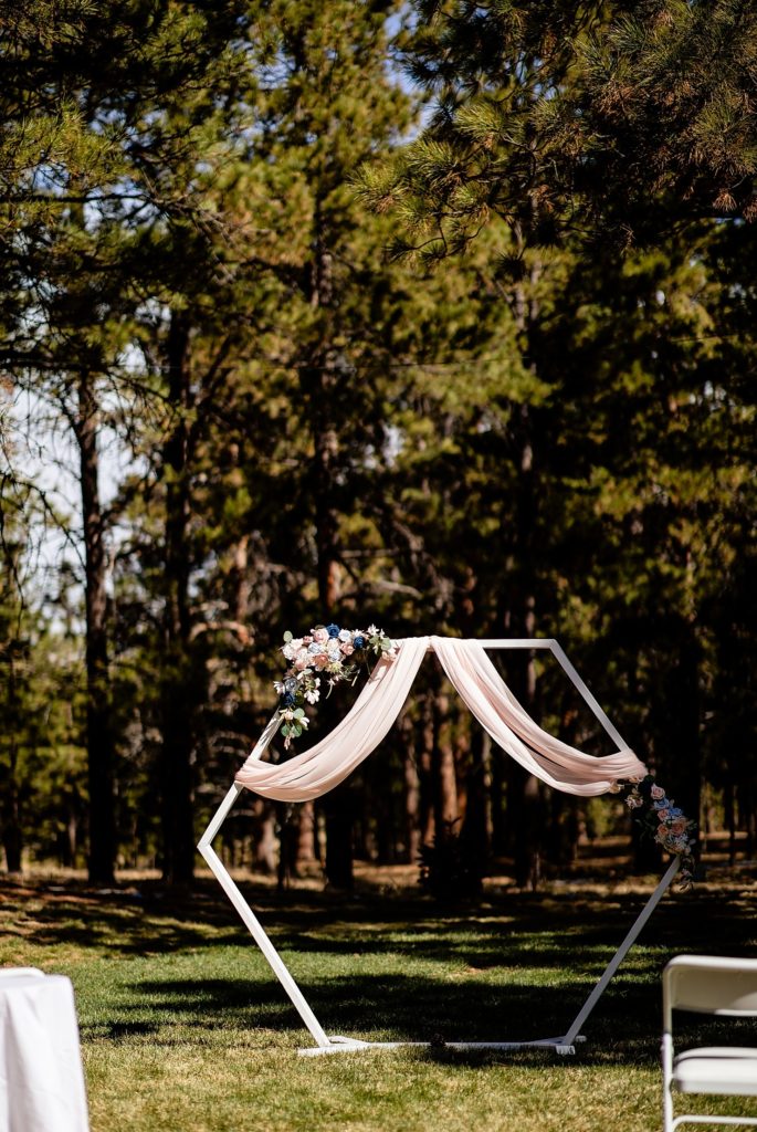 Colorado Springs Backyard Wedding, Colorado Springs Wedding Photographer, Wedding Photography Colorado Springs, Colorado Wedding Photographer, Wedding Photography Colorado, Denver Wedding Photographer, Wedding Photography Denver, Castle Rock Wedding Photographer, Wedding Photography Castle Rock, Monument Wedding Photographer, Wedding Photography Monument, Fort Collins Wedding Photographer, Wedding Photography Fort Collins, Woodland Park Wedding Photographer, Wedding Photography Woodland Park