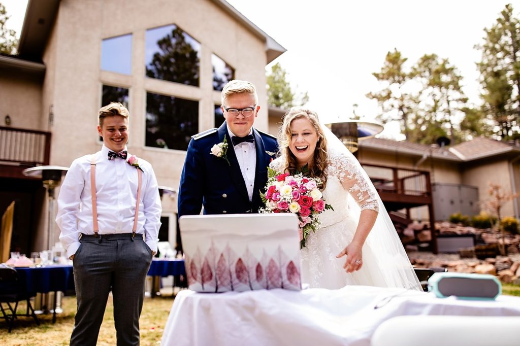 Colorado Springs Backyard Wedding, Colorado Springs Wedding Photographer, Wedding Photography Colorado Springs, Colorado Wedding Photographer, Wedding Photography Colorado, Denver Wedding Photographer, Wedding Photography Denver, Castle Rock Wedding Photographer, Wedding Photography Castle Rock, Monument Wedding Photographer, Wedding Photography Monument, Fort Collins Wedding Photographer, Wedding Photography Fort Collins, Woodland Park Wedding Photographer, Wedding Photography Woodland Park