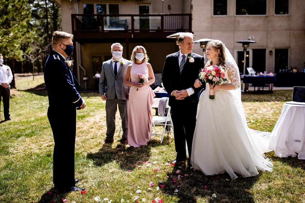 Colorado Springs Backyard Wedding, Colorado Springs Wedding Photographer, Wedding Photography Colorado Springs, Colorado Wedding Photographer, Wedding Photography Colorado, Denver Wedding Photographer, Wedding Photography Denver, Castle Rock Wedding Photographer, Wedding Photography Castle Rock, Monument Wedding Photographer, Wedding Photography Monument, Fort Collins Wedding Photographer, Wedding Photography Fort Collins, Woodland Park Wedding Photographer, Wedding Photography Woodland Park