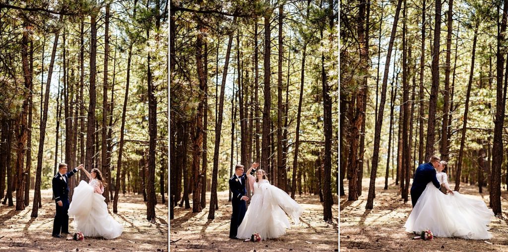 Colorado Springs Backyard Wedding, Colorado Springs Wedding Photographer, Wedding Photography Colorado Springs, Colorado Wedding Photographer, Wedding Photography Colorado, Denver Wedding Photographer, Wedding Photography Denver, Castle Rock Wedding Photographer, Wedding Photography Castle Rock, Monument Wedding Photographer, Wedding Photography Monument, Fort Collins Wedding Photographer, Wedding Photography Fort Collins, Woodland Park Wedding Photographer, Wedding Photography Woodland Park