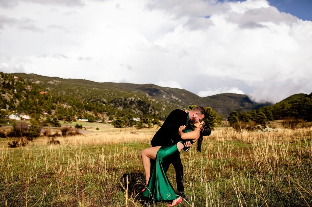 Estes Park Elopement, Estes Park Elopement Photographer, Colorado Elopement Photographer, Estes Park Wedding Photographer, Colorado Wedding Photographer, Wedding Photography Estes Park, Wedding Photography Colorado, Elopement Photography Estes Park, Destination Colorado Wedding, Estes Park Destination Wedding, Estes Park Destination Elopement, Denver Wedding Photographer, Wedding Photography Denver, Elopement Photography Denver, Denver Elopement Photographer, Wedding in Estes Park
