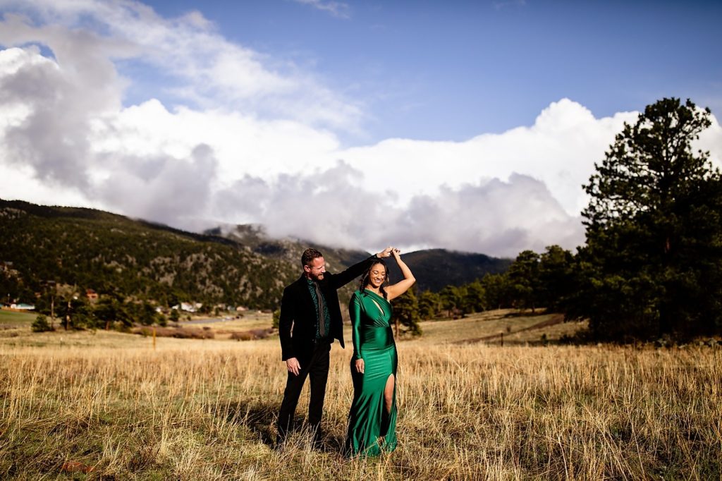Estes Park Elopement, Estes Park Elopement Photographer, Colorado Elopement Photographer, Estes Park Wedding Photographer, Colorado Wedding Photographer, Wedding Photography Estes Park, Wedding Photography Colorado, Elopement Photography Estes Park, Destination Colorado Wedding, Estes Park Destination Wedding, Estes Park Destination Elopement, Denver Wedding Photographer, Wedding Photography Denver, Elopement Photography Denver, Denver Elopement Photographer, Wedding in Estes Park