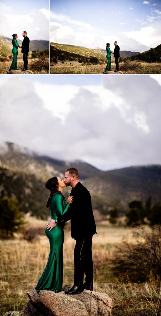 Estes Park Elopement, Estes Park Elopement Photographer, Colorado Elopement Photographer, Estes Park Wedding Photographer, Colorado Wedding Photographer, Wedding Photography Estes Park, Wedding Photography Colorado, Elopement Photography Estes Park, Destination Colorado Wedding, Estes Park Destination Wedding, Estes Park Destination Elopement, Denver Wedding Photographer, Wedding Photography Denver, Elopement Photography Denver, Denver Elopement Photographer, Wedding in Estes Park
