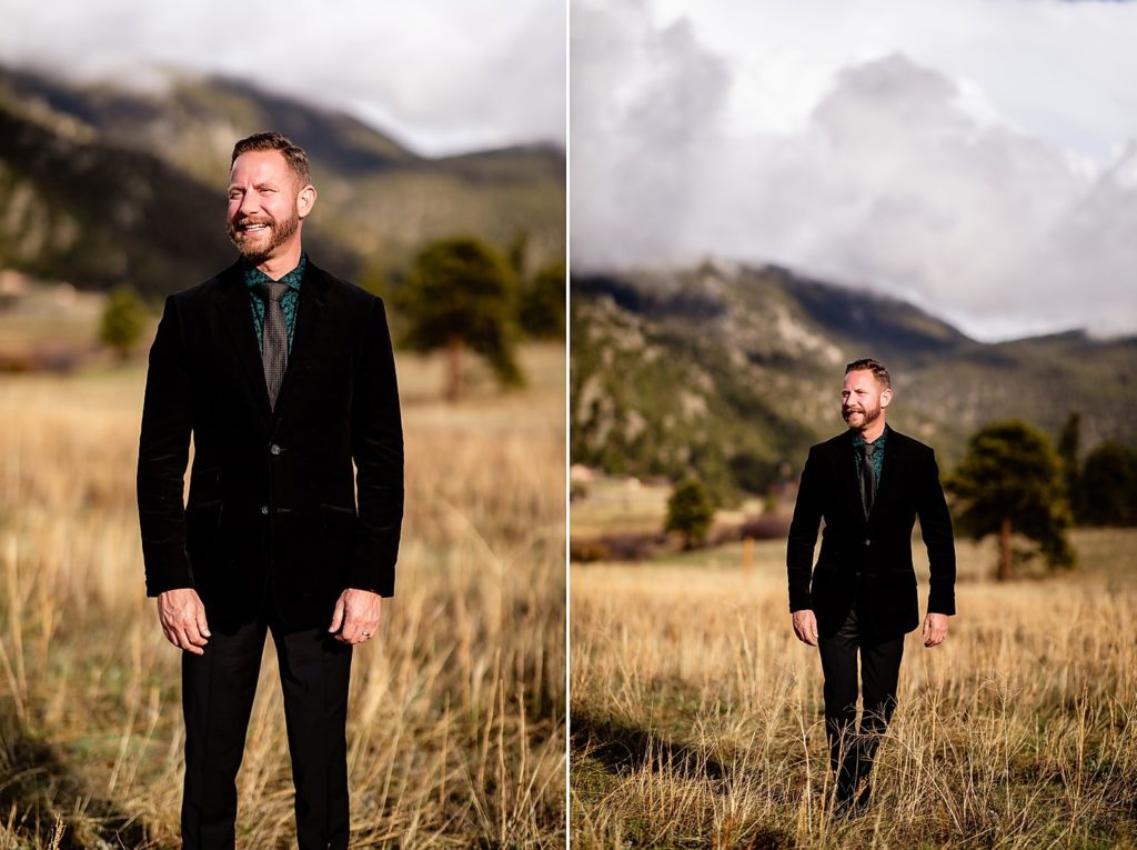 Estes Park Elopement, Estes Park Elopement Photographer, Colorado Elopement Photographer, Estes Park Wedding Photographer, Colorado Wedding Photographer, Wedding Photography Estes Park, Wedding Photography Colorado, Elopement Photography Estes Park, Destination Colorado Wedding, Estes Park Destination Wedding, Estes Park Destination Elopement, Denver Wedding Photographer, Wedding Photography Denver, Elopement Photography Denver, Denver Elopement Photographer, Wedding in Estes Park