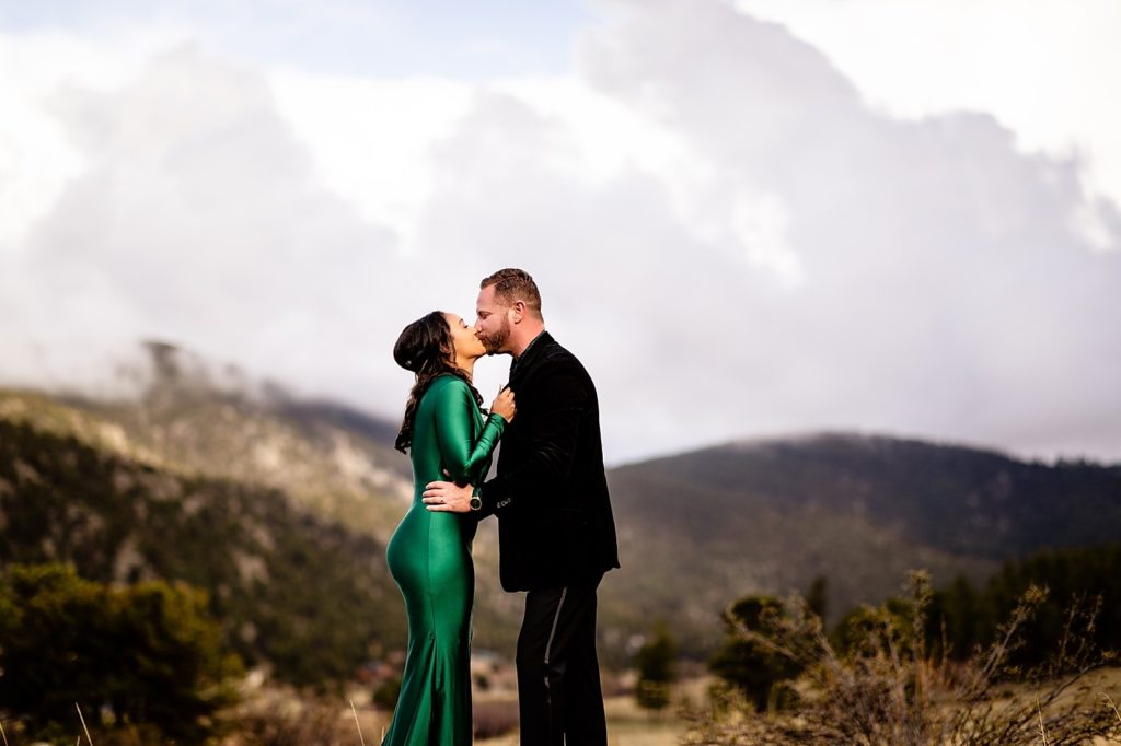 Estes Park Elopement, Estes Park Elopement Photographer, Colorado Elopement Photographer, Estes Park Wedding Photographer, Colorado Wedding Photographer, Wedding Photography Estes Park, Wedding Photography Colorado, Elopement Photography Estes Park, Destination Colorado Wedding, Estes Park Destination Wedding, Estes Park Destination Elopement, Denver Wedding Photographer, Wedding Photography Denver, Elopement Photography Denver, Denver Elopement Photographer, Wedding in Estes Park