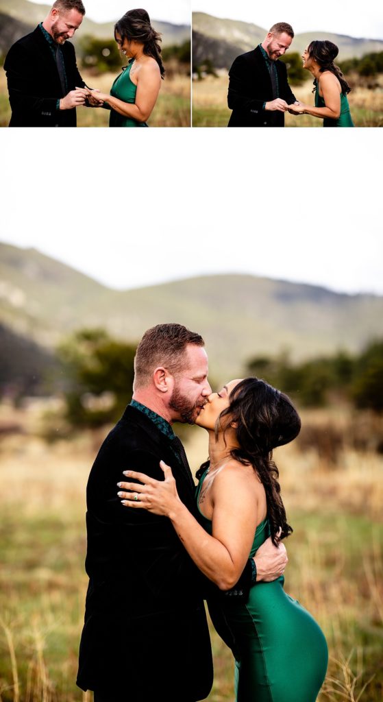 Estes Park Elopement, Estes Park Elopement Photographer, Colorado Elopement Photographer, Estes Park Wedding Photographer, Colorado Wedding Photographer, Wedding Photography Estes Park, Wedding Photography Colorado, Elopement Photography Estes Park, Destination Colorado Wedding, Estes Park Destination Wedding, Estes Park Destination Elopement, Denver Wedding Photographer, Wedding Photography Denver, Elopement Photography Denver, Denver Elopement Photographer, Wedding in Estes Park
