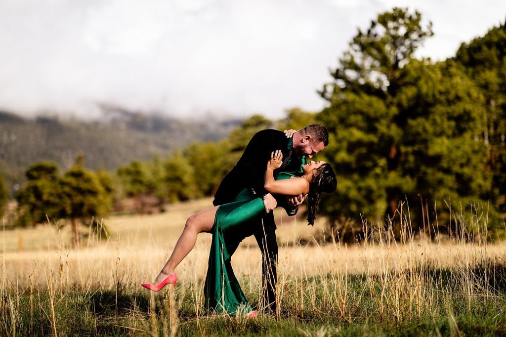 Estes Park Elopement, Estes Park Elopement Photographer, Colorado Elopement Photographer, Estes Park Wedding Photographer, Colorado Wedding Photographer, Wedding Photography Estes Park, Wedding Photography Colorado, Elopement Photography Estes Park, Destination Colorado Wedding, Estes Park Destination Wedding, Estes Park Destination Elopement, Denver Wedding Photographer, Wedding Photography Denver, Elopement Photography Denver, Denver Elopement Photographer, Wedding in Estes Park