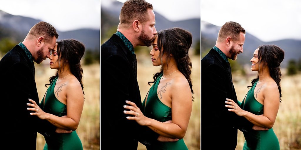 Estes Park Elopement, Estes Park Elopement Photographer, Colorado Elopement Photographer, Estes Park Wedding Photographer, Colorado Wedding Photographer, Wedding Photography Estes Park, Wedding Photography Colorado, Elopement Photography Estes Park, Destination Colorado Wedding, Estes Park Destination Wedding, Estes Park Destination Elopement, Denver Wedding Photographer, Wedding Photography Denver, Elopement Photography Denver, Denver Elopement Photographer, Wedding in Estes Park