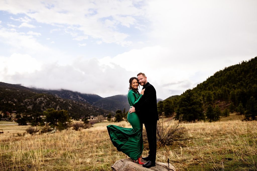 Estes Park Elopement, Estes Park Elopement Photographer, Colorado Elopement Photographer, Estes Park Wedding Photographer, Colorado Wedding Photographer, Wedding Photography Estes Park, Wedding Photography Colorado, Elopement Photography Estes Park, Destination Colorado Wedding, Estes Park Destination Wedding, Estes Park Destination Elopement, Denver Wedding Photographer, Wedding Photography Denver, Elopement Photography Denver, Denver Elopement Photographer, Wedding in Estes Park