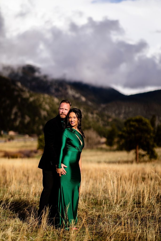 Estes Park Elopement, Estes Park Elopement Photographer, Colorado Elopement Photographer, Estes Park Wedding Photographer, Colorado Wedding Photographer, Wedding Photography Estes Park, Wedding Photography Colorado, Elopement Photography Estes Park, Destination Colorado Wedding, Estes Park Destination Wedding, Estes Park Destination Elopement, Denver Wedding Photographer, Wedding Photography Denver, Elopement Photography Denver, Denver Elopement Photographer, Wedding in Estes Park