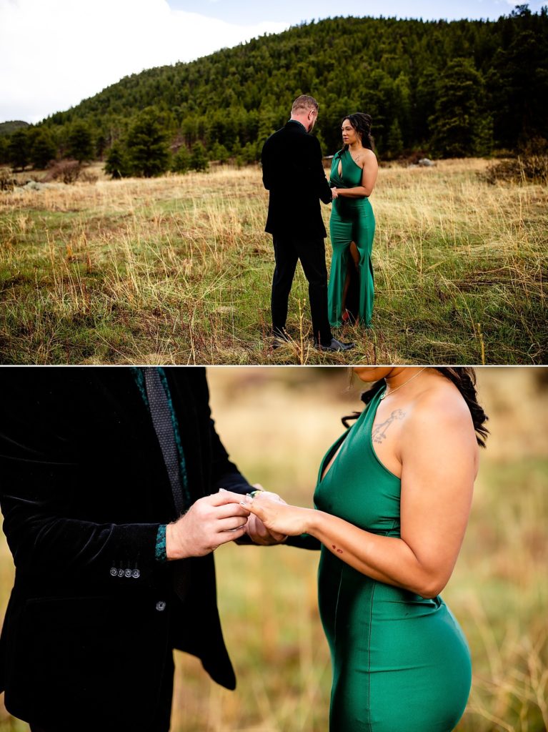 Estes Park Elopement, Estes Park Elopement Photographer, Colorado Elopement Photographer, Estes Park Wedding Photographer, Colorado Wedding Photographer, Wedding Photography Estes Park, Wedding Photography Colorado, Elopement Photography Estes Park, Destination Colorado Wedding, Estes Park Destination Wedding, Estes Park Destination Elopement, Denver Wedding Photographer, Wedding Photography Denver, Elopement Photography Denver, Denver Elopement Photographer, Wedding in Estes Park