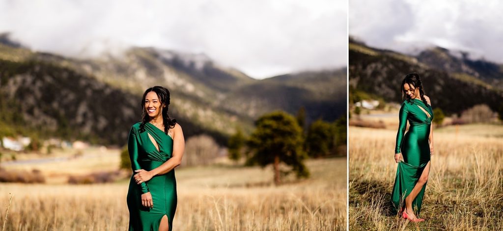 Estes Park Elopement, Estes Park Elopement Photographer, Colorado Elopement Photographer, Estes Park Wedding Photographer, Colorado Wedding Photographer, Wedding Photography Estes Park, Wedding Photography Colorado, Elopement Photography Estes Park, Destination Colorado Wedding, Estes Park Destination Wedding, Estes Park Destination Elopement, Denver Wedding Photographer, Wedding Photography Denver, Elopement Photography Denver, Denver Elopement Photographer, Wedding in Estes Park