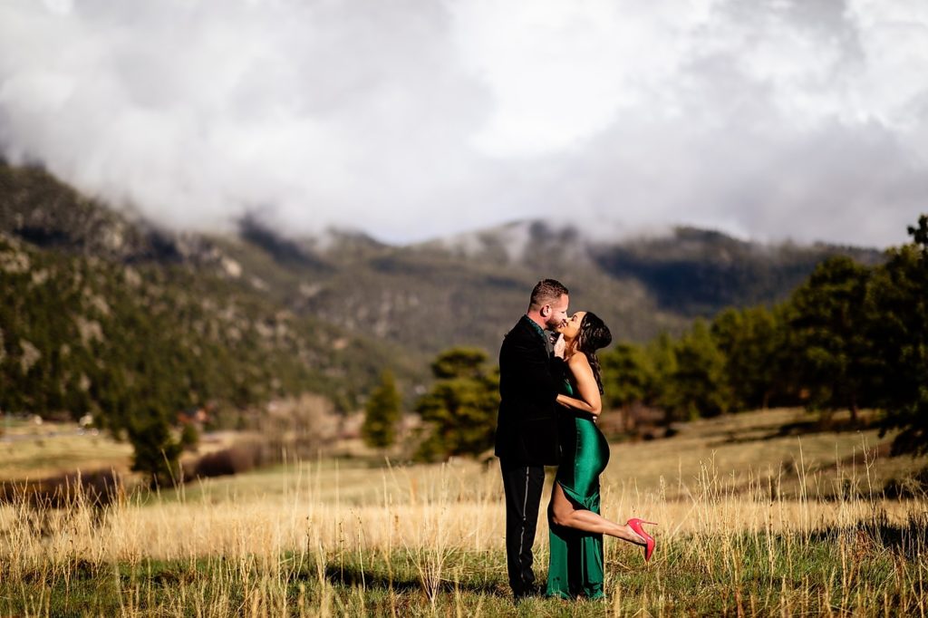 Estes Park Elopement, Estes Park Elopement Photographer, Colorado Elopement Photographer, Estes Park Wedding Photographer, Colorado Wedding Photographer, Wedding Photography Estes Park, Wedding Photography Colorado, Elopement Photography Estes Park, Destination Colorado Wedding, Estes Park Destination Wedding, Estes Park Destination Elopement, Denver Wedding Photographer, Wedding Photography Denver, Elopement Photography Denver, Denver Elopement Photographer, Wedding in Estes Park