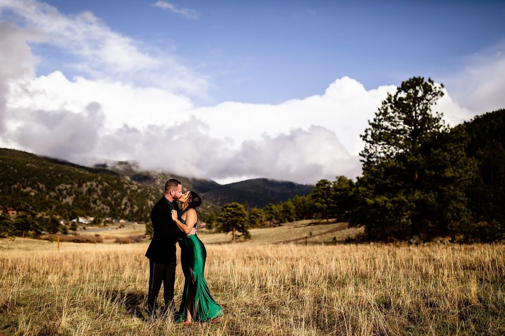 Estes Park Elopement, Estes Park Elopement Photographer, Colorado Elopement Photographer, Estes Park Wedding Photographer, Colorado Wedding Photographer, Wedding Photography Estes Park, Wedding Photography Colorado, Elopement Photography Estes Park, Destination Colorado Wedding, Estes Park Destination Wedding, Estes Park Destination Elopement, Denver Wedding Photographer, Wedding Photography Denver, Elopement Photography Denver, Denver Elopement Photographer, Wedding in Estes Park
