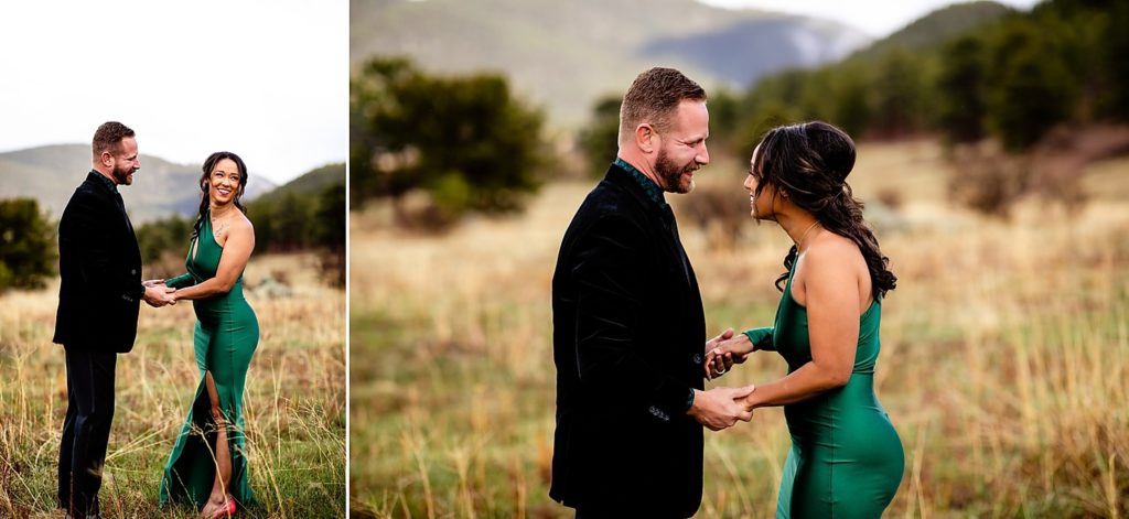 Estes Park Elopement, Estes Park Elopement Photographer, Colorado Elopement Photographer, Estes Park Wedding Photographer, Colorado Wedding Photographer, Wedding Photography Estes Park, Wedding Photography Colorado, Elopement Photography Estes Park, Destination Colorado Wedding, Estes Park Destination Wedding, Estes Park Destination Elopement, Denver Wedding Photographer, Wedding Photography Denver, Elopement Photography Denver, Denver Elopement Photographer, Wedding in Estes Park