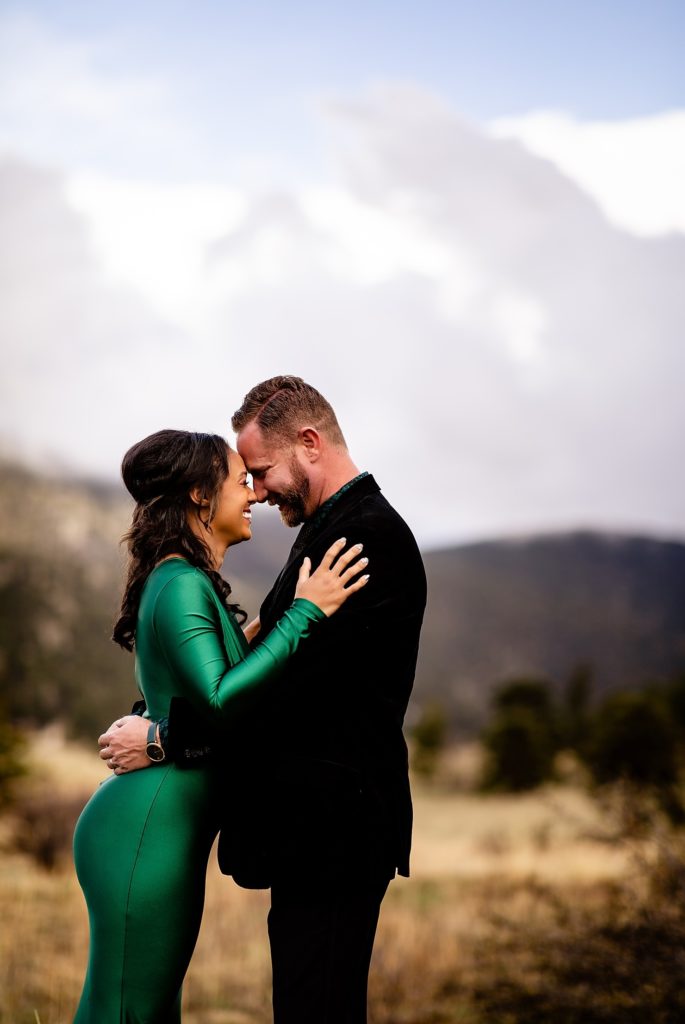 Estes Park Elopement, Estes Park Elopement Photographer, Colorado Elopement Photographer, Estes Park Wedding Photographer, Colorado Wedding Photographer, Wedding Photography Estes Park, Wedding Photography Colorado, Elopement Photography Estes Park, Destination Colorado Wedding, Estes Park Destination Wedding, Estes Park Destination Elopement, Denver Wedding Photographer, Wedding Photography Denver, Elopement Photography Denver, Denver Elopement Photographer, Wedding in Estes Park