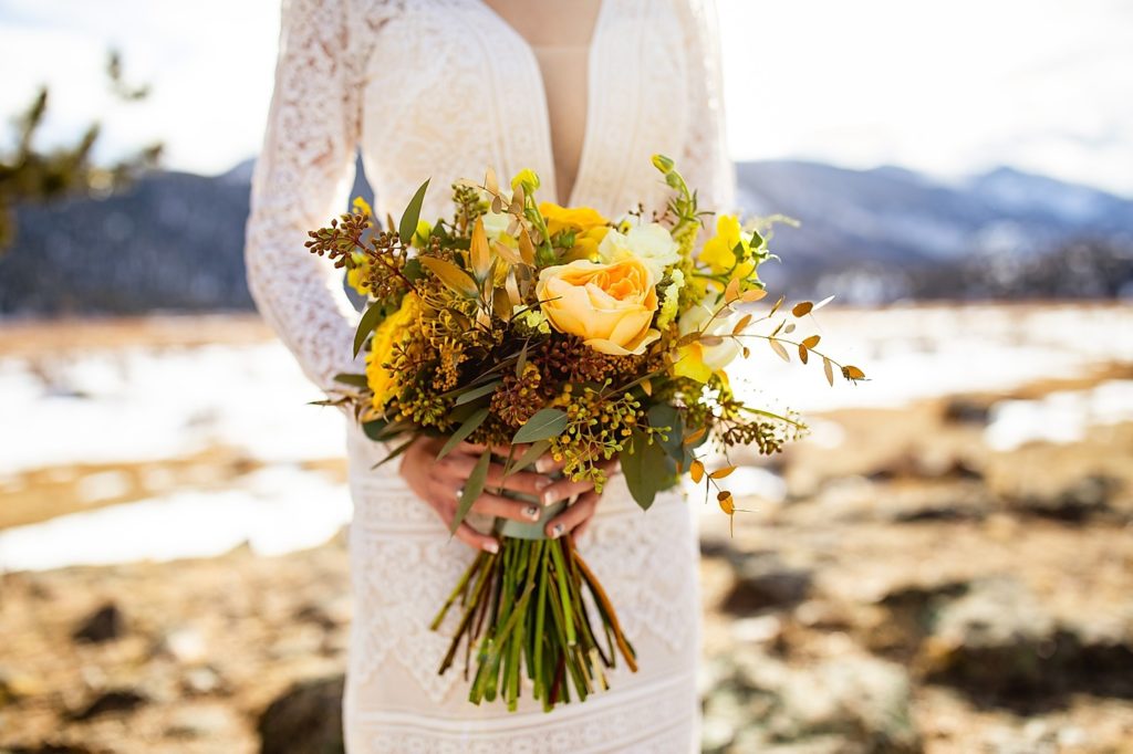 Estes Park Resort Wedding Photographer, Estes Park Wedding Photographer, Wedding Photographer Estes Park, Wedding Photography Estes Park, Colorado Wedding Photographer, Rocky Mountain National Park Wedding Photographer, RMNP Wedding Photographer, Wedding Photography Colorado, Wedding Photography Denver, Denver Wedding Photographer, Fort Collins Wedding Photographer, Wedding Photography Fort Collins, Northern Colorado Wedding Photographer, Colorado Mountain Wedding Photographer, Colorado Wedding