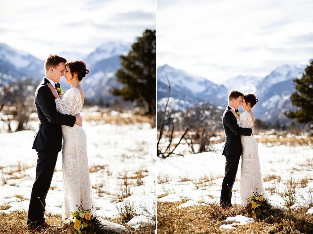 Estes Park Resort Wedding Photographer, Estes Park Wedding Photographer, Wedding Photographer Estes Park, Wedding Photography Estes Park, Colorado Wedding Photographer, Rocky Mountain National Park Wedding Photographer, RMNP Wedding Photographer, Wedding Photography Colorado, Wedding Photography Denver, Denver Wedding Photographer, Fort Collins Wedding Photographer, Wedding Photography Fort Collins, Northern Colorado Wedding Photographer, Colorado Mountain Wedding Photographer, Colorado Wedding