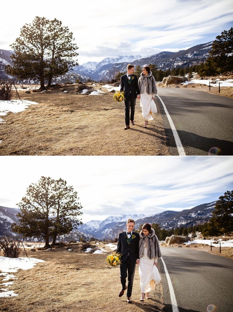 Estes Park Resort Wedding Photographer, Estes Park Wedding Photographer, Wedding Photographer Estes Park, Wedding Photography Estes Park, Colorado Wedding Photographer, Rocky Mountain National Park Wedding Photographer, RMNP Wedding Photographer, Wedding Photography Colorado, Wedding Photography Denver, Denver Wedding Photographer, Fort Collins Wedding Photographer, Wedding Photography Fort Collins, Northern Colorado Wedding Photographer, Colorado Mountain Wedding Photographer, Colorado Wedding
