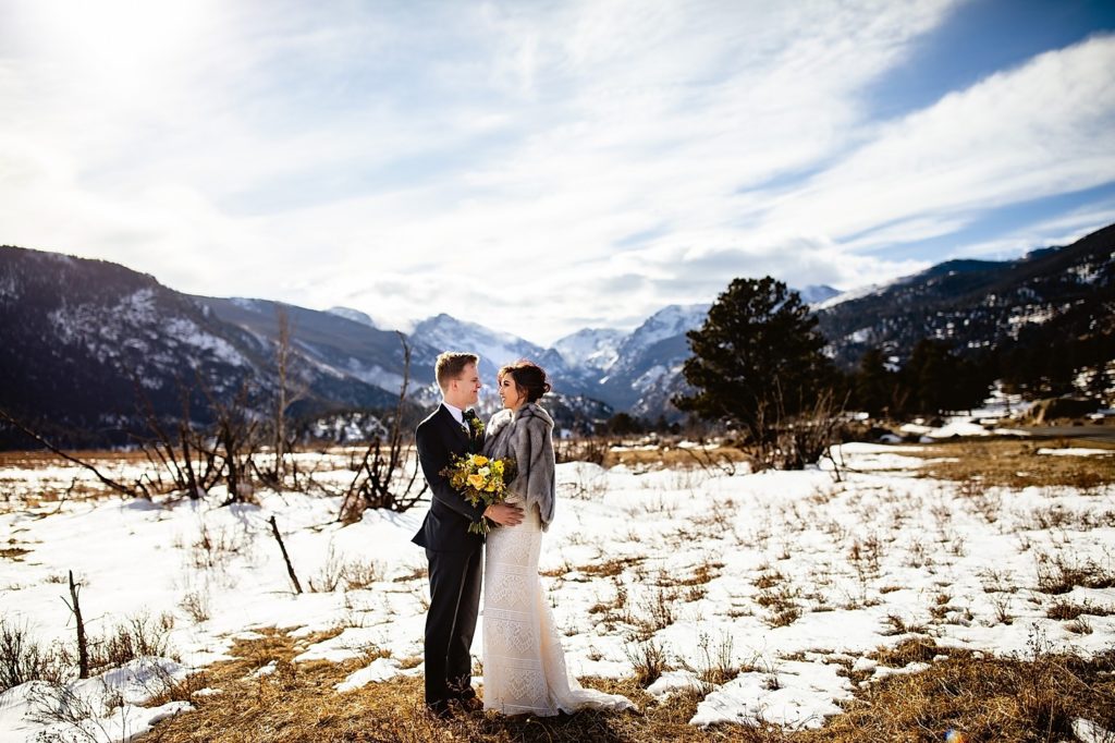 Estes Park Resort Wedding Photographer, Estes Park Wedding Photographer, Wedding Photographer Estes Park, Wedding Photography Estes Park, Colorado Wedding Photographer, Rocky Mountain National Park Wedding Photographer, RMNP Wedding Photographer, Wedding Photography Colorado, Wedding Photography Denver, Denver Wedding Photographer, Fort Collins Wedding Photographer, Wedding Photography Fort Collins, Northern Colorado Wedding Photographer, Colorado Mountain Wedding Photographer, Colorado Wedding