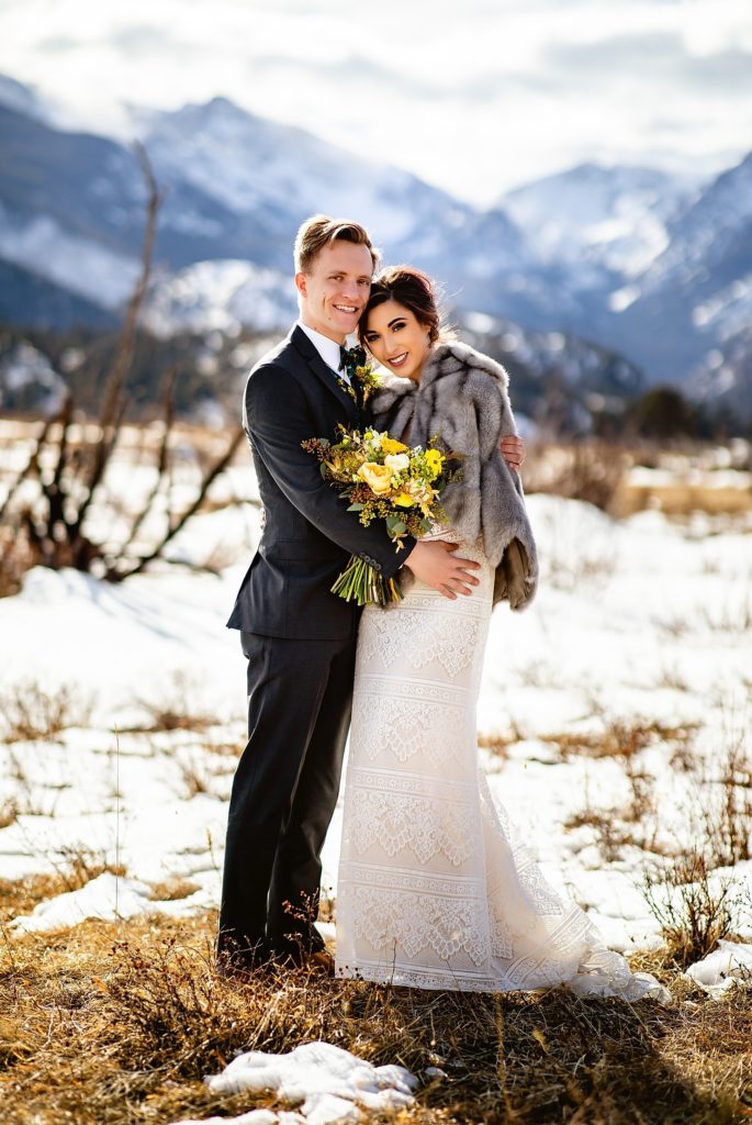 Estes Park Resort Wedding Photographer, Estes Park Wedding Photographer, Wedding Photographer Estes Park, Wedding Photography Estes Park, Colorado Wedding Photographer, Rocky Mountain National Park Wedding Photographer, RMNP Wedding Photographer, Wedding Photography Colorado, Wedding Photography Denver, Denver Wedding Photographer, Fort Collins Wedding Photographer, Wedding Photography Fort Collins, Northern Colorado Wedding Photographer, Colorado Mountain Wedding Photographer, Colorado Wedding