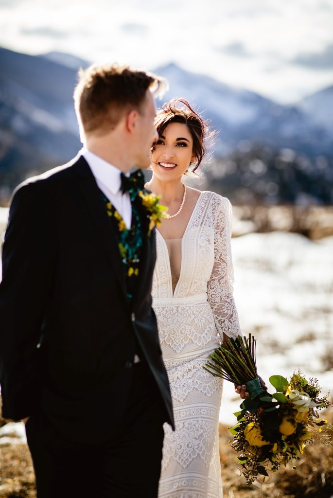 Estes Park Resort Wedding Photographer, Estes Park Wedding Photographer, Wedding Photographer Estes Park, Wedding Photography Estes Park, Colorado Wedding Photographer, Rocky Mountain National Park Wedding Photographer, RMNP Wedding Photographer, Wedding Photography Colorado, Wedding Photography Denver, Denver Wedding Photographer, Fort Collins Wedding Photographer, Wedding Photography Fort Collins, Northern Colorado Wedding Photographer, Colorado Mountain Wedding Photographer, Colorado Wedding