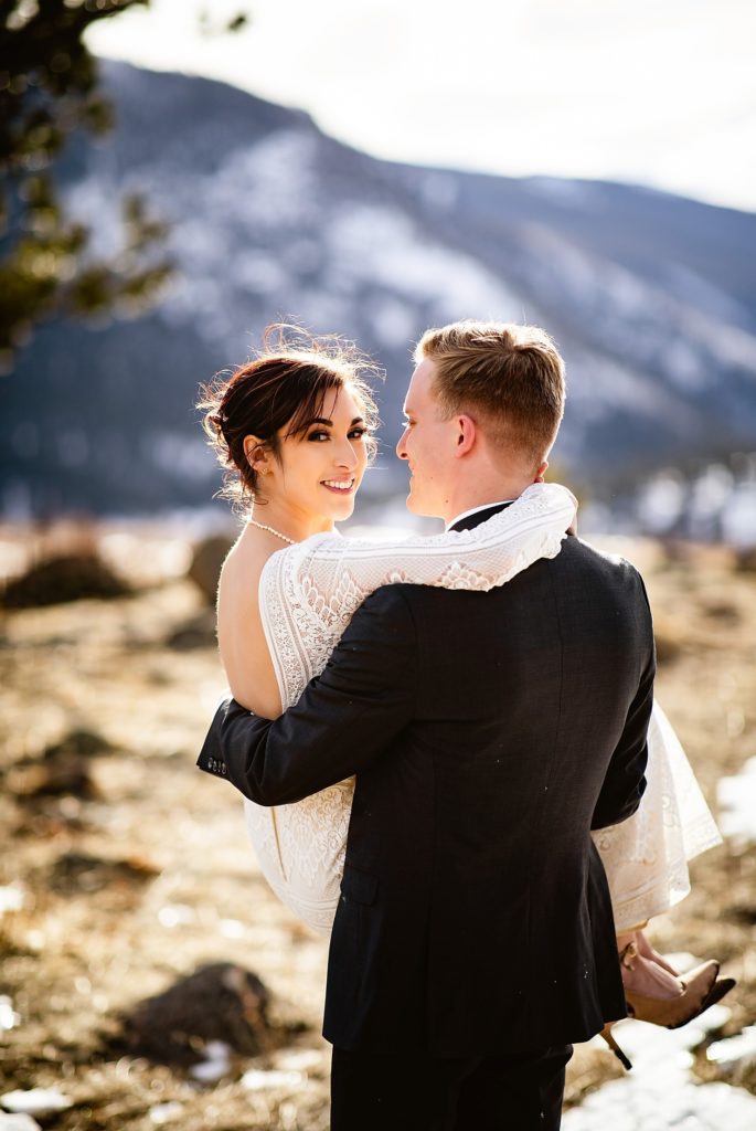 Estes Park Resort Wedding Photographer, Estes Park Wedding Photographer, Wedding Photographer Estes Park, Wedding Photography Estes Park, Colorado Wedding Photographer, Rocky Mountain National Park Wedding Photographer, RMNP Wedding Photographer, Wedding Photography Colorado, Wedding Photography Denver, Denver Wedding Photographer, Fort Collins Wedding Photographer, Wedding Photography Fort Collins, Northern Colorado Wedding Photographer, Colorado Mountain Wedding Photographer, Colorado Wedding