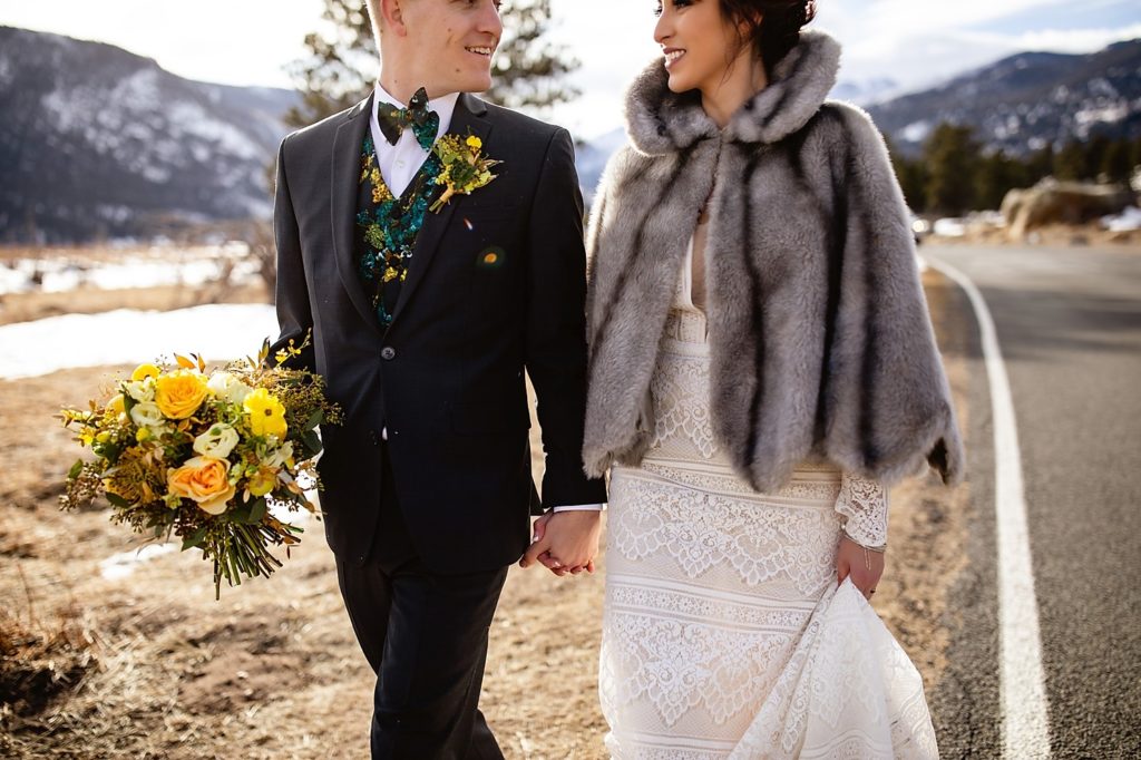 Estes Park Resort Wedding Photographer, Estes Park Wedding Photographer, Wedding Photographer Estes Park, Wedding Photography Estes Park, Colorado Wedding Photographer, Rocky Mountain National Park Wedding Photographer, RMNP Wedding Photographer, Wedding Photography Colorado, Wedding Photography Denver, Denver Wedding Photographer, Fort Collins Wedding Photographer, Wedding Photography Fort Collins, Northern Colorado Wedding Photographer, Colorado Mountain Wedding Photographer, Colorado Wedding