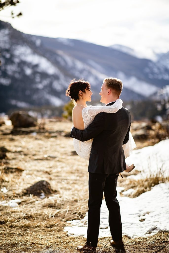 Estes Park Resort Wedding Photographer, Estes Park Wedding Photographer, Wedding Photographer Estes Park, Wedding Photography Estes Park, Colorado Wedding Photographer, Rocky Mountain National Park Wedding Photographer, RMNP Wedding Photographer, Wedding Photography Colorado, Wedding Photography Denver, Denver Wedding Photographer, Fort Collins Wedding Photographer, Wedding Photography Fort Collins, Northern Colorado Wedding Photographer, Colorado Mountain Wedding Photographer, Colorado Wedding