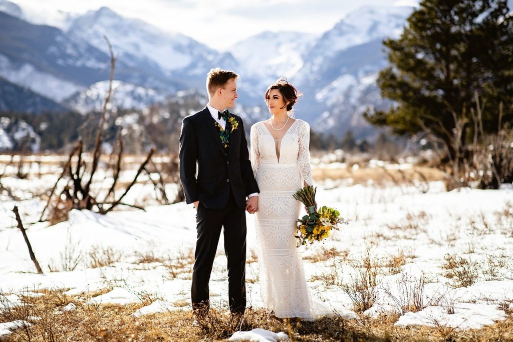 Estes Park Resort Wedding Photographer, Estes Park Wedding Photographer, Wedding Photographer Estes Park, Wedding Photography Estes Park, Colorado Wedding Photographer, Rocky Mountain National Park Wedding Photographer, RMNP Wedding Photographer, Wedding Photography Colorado, Wedding Photography Denver, Denver Wedding Photographer, Fort Collins Wedding Photographer, Wedding Photography Fort Collins, Northern Colorado Wedding Photographer, Colorado Mountain Wedding Photographer, Colorado Wedding