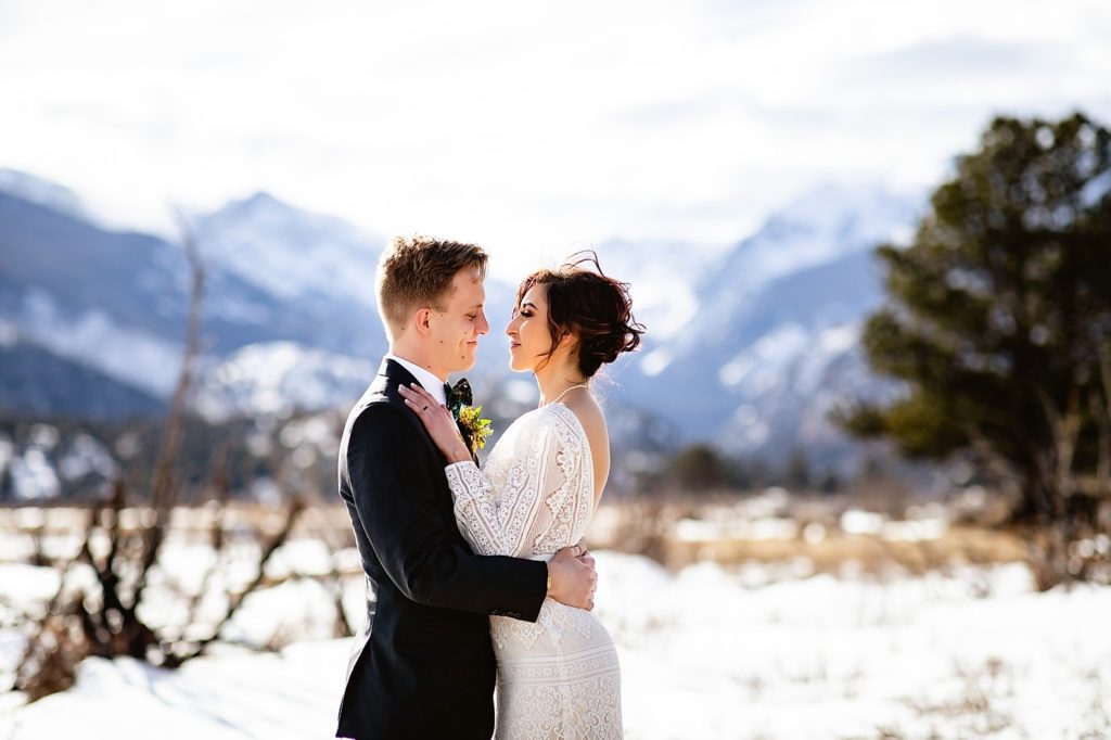 Estes Park Resort Wedding Photographer, Estes Park Wedding Photographer, Wedding Photographer Estes Park, Wedding Photography Estes Park, Colorado Wedding Photographer, Rocky Mountain National Park Wedding Photographer, RMNP Wedding Photographer, Wedding Photography Colorado, Wedding Photography Denver, Denver Wedding Photographer, Fort Collins Wedding Photographer, Wedding Photography Fort Collins, Northern Colorado Wedding Photographer, Colorado Mountain Wedding Photographer, Colorado Wedding