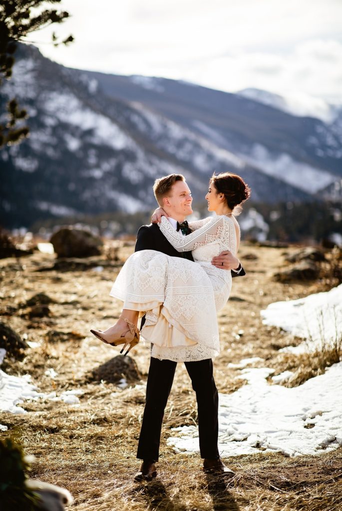 Estes Park Resort Wedding Photographer, Estes Park Wedding Photographer, Wedding Photographer Estes Park, Wedding Photography Estes Park, Colorado Wedding Photographer, Rocky Mountain National Park Wedding Photographer, RMNP Wedding Photographer, Wedding Photography Colorado, Wedding Photography Denver, Denver Wedding Photographer, Fort Collins Wedding Photographer, Wedding Photography Fort Collins, Northern Colorado Wedding Photographer, Colorado Mountain Wedding Photographer, Colorado Wedding