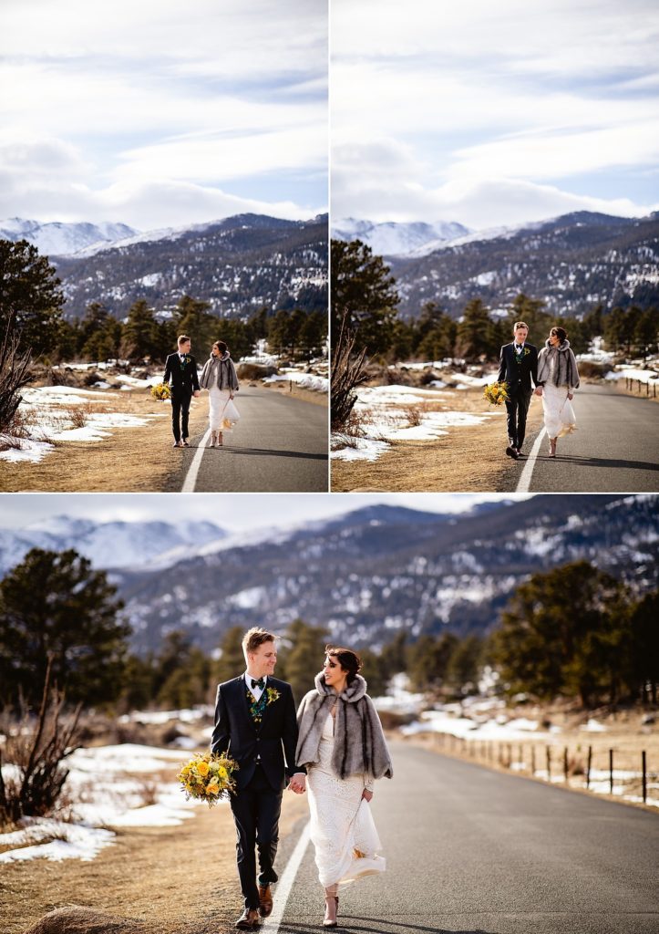 Estes Park Resort Wedding Photographer, Estes Park Wedding Photographer, Wedding Photographer Estes Park, Wedding Photography Estes Park, Colorado Wedding Photographer, Rocky Mountain National Park Wedding Photographer, RMNP Wedding Photographer, Wedding Photography Colorado, Wedding Photography Denver, Denver Wedding Photographer, Fort Collins Wedding Photographer, Wedding Photography Fort Collins, Northern Colorado Wedding Photographer, Colorado Mountain Wedding Photographer, Colorado Wedding