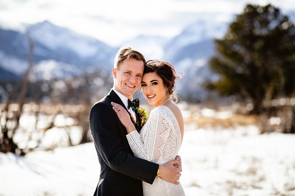 Estes Park Resort Wedding Photographer, Estes Park Wedding Photographer, Wedding Photographer Estes Park, Wedding Photography Estes Park, Colorado Wedding Photographer, Rocky Mountain National Park Wedding Photographer, RMNP Wedding Photographer, Wedding Photography Colorado, Wedding Photography Denver, Denver Wedding Photographer, Fort Collins Wedding Photographer, Wedding Photography Fort Collins, Northern Colorado Wedding Photographer, Colorado Mountain Wedding Photographer, Colorado Wedding
