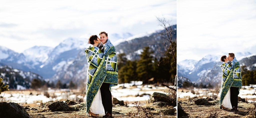 Estes Park Resort Wedding Photographer, Estes Park Wedding Photographer, Wedding Photographer Estes Park, Wedding Photography Estes Park, Colorado Wedding Photographer, Rocky Mountain National Park Wedding Photographer, RMNP Wedding Photographer, Wedding Photography Colorado, Wedding Photography Denver, Denver Wedding Photographer, Fort Collins Wedding Photographer, Wedding Photography Fort Collins, Northern Colorado Wedding Photographer, Colorado Mountain Wedding Photographer, Colorado Wedding