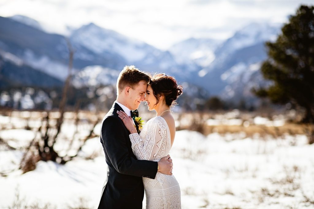 Estes Park Resort Wedding Photographer, Estes Park Wedding Photographer, Wedding Photographer Estes Park, Wedding Photography Estes Park, Colorado Wedding Photographer, Rocky Mountain National Park Wedding Photographer, RMNP Wedding Photographer, Wedding Photography Colorado, Wedding Photography Denver, Denver Wedding Photographer, Fort Collins Wedding Photographer, Wedding Photography Fort Collins, Northern Colorado Wedding Photographer, Colorado Mountain Wedding Photographer, Colorado Wedding