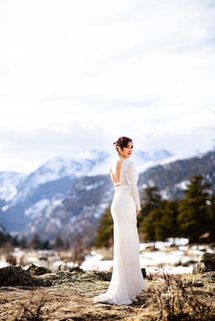 Estes Park Resort Wedding Photographer, Estes Park Wedding Photographer, Wedding Photographer Estes Park, Wedding Photography Estes Park, Colorado Wedding Photographer, Rocky Mountain National Park Wedding Photographer, RMNP Wedding Photographer, Wedding Photography Colorado, Wedding Photography Denver, Denver Wedding Photographer, Fort Collins Wedding Photographer, Wedding Photography Fort Collins, Northern Colorado Wedding Photographer, Colorado Mountain Wedding Photographer, Colorado Wedding