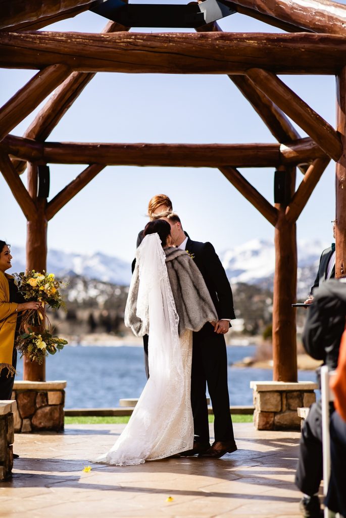 Estes Park Resort Wedding Photographer, Estes Park Wedding Photographer, Wedding Photographer Estes Park, Wedding Photography Estes Park, Colorado Wedding Photographer, Rocky Mountain National Park Wedding Photographer, RMNP Wedding Photographer, Wedding Photography Colorado, Wedding Photography Denver, Denver Wedding Photographer, Fort Collins Wedding Photographer, Wedding Photography Fort Collins, Northern Colorado Wedding Photographer, Colorado Mountain Wedding Photographer, Colorado Wedding