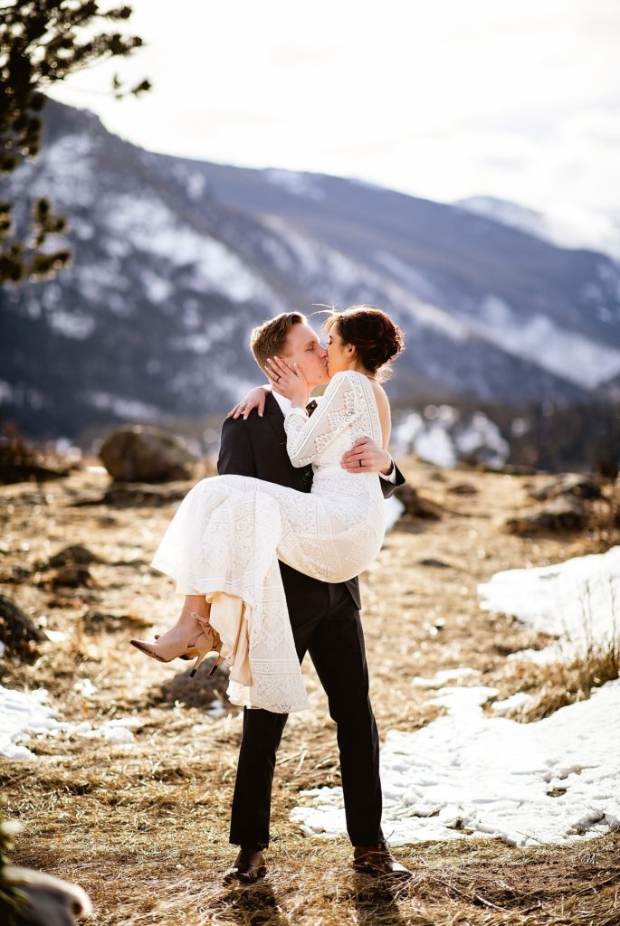 Estes Park Resort Wedding Photographer, Estes Park Wedding Photographer, Wedding Photographer Estes Park, Wedding Photography Estes Park, Colorado Wedding Photographer, Rocky Mountain National Park Wedding Photographer, RMNP Wedding Photographer, Wedding Photography Colorado, Wedding Photography Denver, Denver Wedding Photographer, Fort Collins Wedding Photographer, Wedding Photography Fort Collins, Northern Colorado Wedding Photographer, Colorado Mountain Wedding Photographer, Colorado Wedding