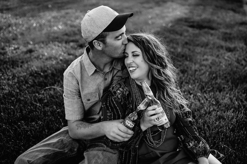 Colorado Engagement Photographer, Colorado Wedding Photographer, Colorado Farm Engagement Photographer, Colorado Farm Wedding Photographer, Keenesburg Wedding Photographer, Keenesburg Engagement Photographer, Colorado Wheat Harvest Engagement Photographer, Engagement Photos in Colorado Fields, Colorado Country Engagement Photographer, Brush Engagement Photographer, Brush Wedding Photographer, Bennett Wedding Photographer, Bennett Engagement Photographer, Denver Engagement Photographer