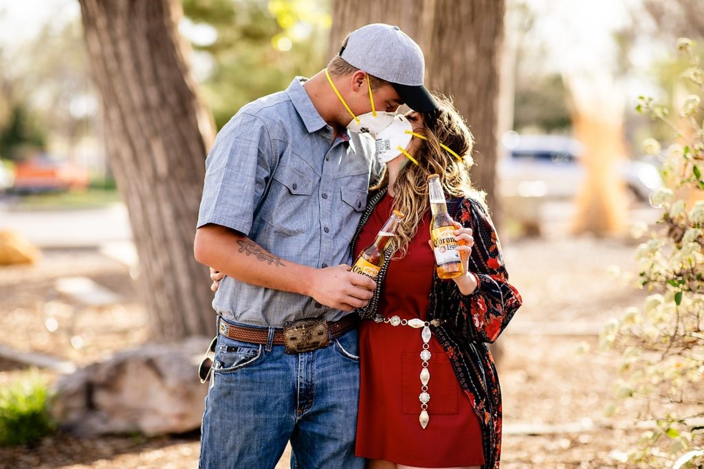 Colorado Engagement Photographer, Colorado Wedding Photographer, Colorado Farm Engagement Photographer, Colorado Farm Wedding Photographer, Keenesburg Wedding Photographer, Keenesburg Engagement Photographer, Colorado Wheat Harvest Engagement Photographer, Engagement Photos in Colorado Fields, Colorado Country Engagement Photographer, Brush Engagement Photographer, Brush Wedding Photographer, Bennett Wedding Photographer, Bennett Engagement Photographer, Denver Engagement Photographer