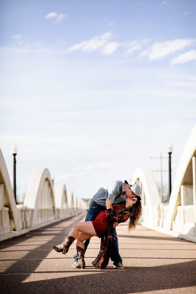 Colorado Engagement Photographer, Colorado Wedding Photographer, Colorado Farm Engagement Photographer, Colorado Farm Wedding Photographer, Keenesburg Wedding Photographer, Keenesburg Engagement Photographer, Colorado Wheat Harvest Engagement Photographer, Engagement Photos in Colorado Fields, Colorado Country Engagement Photographer, Brush Engagement Photographer, Brush Wedding Photographer, Bennett Wedding Photographer, Bennett Engagement Photographer, Denver Engagement Photographer
