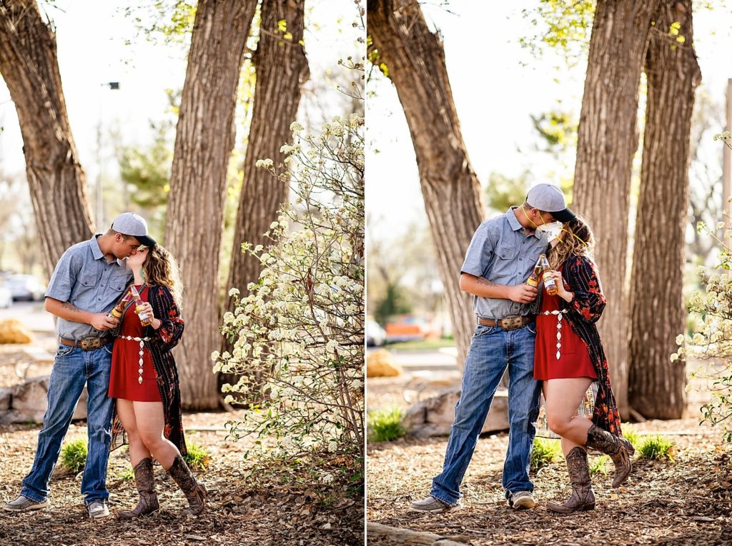 Colorado Engagement Photographer, Colorado Wedding Photographer, Colorado Farm Engagement Photographer, Colorado Farm Wedding Photographer, Keenesburg Wedding Photographer, Keenesburg Engagement Photographer, Colorado Wheat Harvest Engagement Photographer, Engagement Photos in Colorado Fields, Colorado Country Engagement Photographer, Brush Engagement Photographer, Brush Wedding Photographer, Bennett Wedding Photographer, Bennett Engagement Photographer, Denver Engagement Photographer